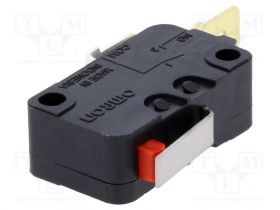 D3V-161-3C5