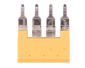 Zwieracz ZQV 6/4 GE 1627870000