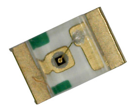 OLC.KP-2012SURC OLC.KP-2012SURC