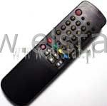 PANASONIC pilot ( EUR 511268 )