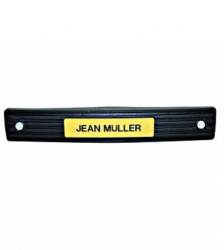 Zestaw do łączenia dźwigni