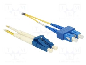 DELOCK-84801