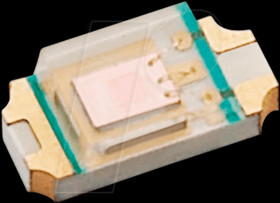 ALS-PDIC15-21C/L230/TR8 ambient light sensor, 2,5 ... 5,5 V