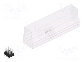 SL11SMD0406.ZSM