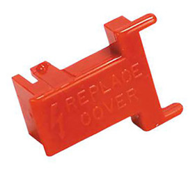 Osłona QOULFSC1, Schneider Electric