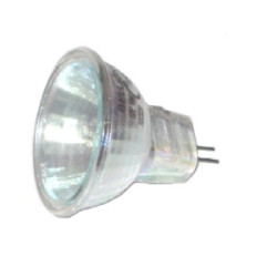 H-MR11/12V/GU4
