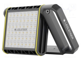 LEDLENSER-502911