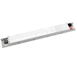 Zasilacz LED 120W 300-750mA 54-230VDC stałoprądowy
