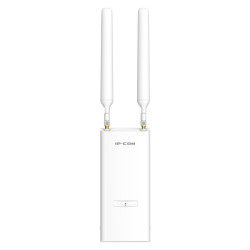 IP-COM iUAP-AC-M Outdoor Access Point AC