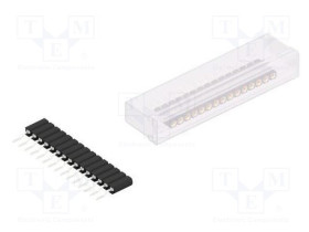 BL17SMD15SM