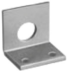 Akcesorium montażowe Pepperl+Fuchs AB-12 090013 5 szt.