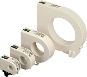 Moduł wejściowy ABB 1SAJ929200R0060