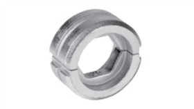 Matryce Zaciskowe Kpl. 24 Wym. W K14 Zsc_K-K14