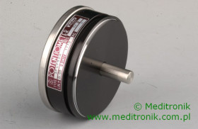 PMSFCP50A_1/4_0,05-5K