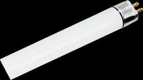 DI-502-1403 LED-Röhre T5, G5, 6 W, 700 lm, 6000 K, 288 mm
