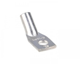 Końcówka kablowa K45R 10/5 E11KM-01050100100