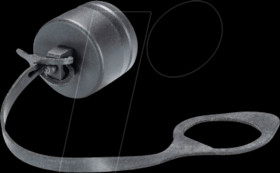 06.563.9153.1 Cover for female connector SW