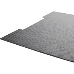 Sortimo 1000010122 LB Anti-slip Mat for L-BOXX Soft Rubber Insert