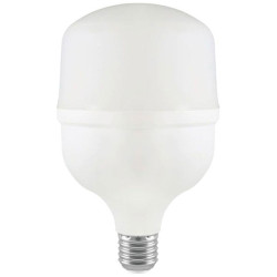 V-TAC 23570 LED Bulb 30W E-27 Neutral White 157x100mm 1 Piece