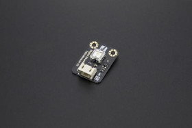 DFRobot Gravity: Digital Piranha LED Module - White