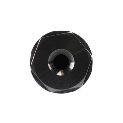 Termostaty 300°C typ Kapilarny Jumo