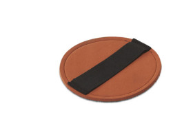 Main autofixante mousse D145 sachet x5