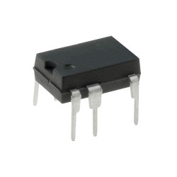 TNY279PN Układ sc. regulator napięcia