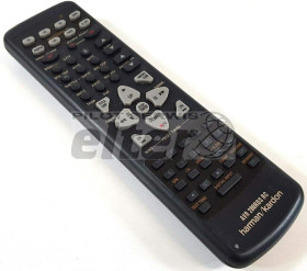 Zamiennik HARMAN KARDON AVR200RDS