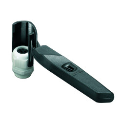 N/A Weidmüller FLECAFIX 24/36