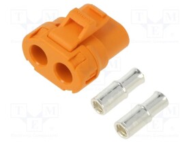 LIFTF-C302-FSO