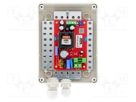 APS-70-120-S1