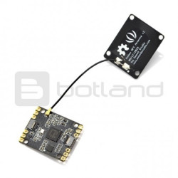 Xadow NFC v2 - PN512 13,56MHz