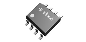 1ED3127MU12F