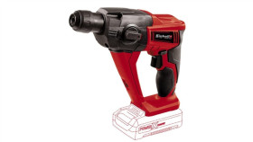 Młot Udarowy Akumulatorowy Te-Hd 18 Li - Solo 4513812