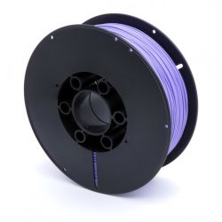 Filament PlastSpaw PLA Eco 1,75mm Fiolet Lawenda