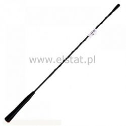 Antena Sam.UNICON ant.35.04