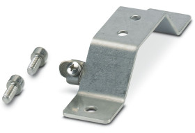 Zestaw montażowy Zestaw montażowy Phoenix Contact do Obudowa polowa FA MCR-HT-FH Montaż ścienny