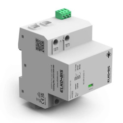 Ogranicznik przepięć ESPPV V T12 12,5/1500 Y RI 20121503180