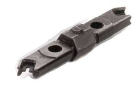 Weidmüller 9013990000 ERME 630 PDT Ostrze narzędzia do wyciskania Kompatybilność kabel skrętka 2.5 do 8 mm Kompatybilnoś