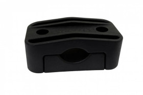 Uchwyt kablowy UK-26 GEP-00110