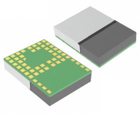 RF NCH-RSL10-101s51-acg RF NCH-RSL10-101s51-acg