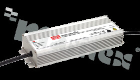 HVGC-320-2100A - Zasilacze do LED