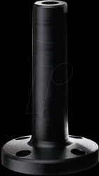 975 840 10 Base with integrated tube