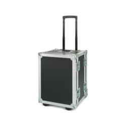 Drukarki – Walizka, do uzytku z: PREMIERA THERMOMARK