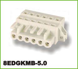 Z8EDGKMB-5.0/04 Z8EDGKMB-5.0/04