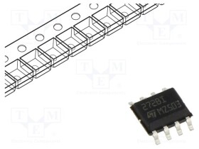 TS272BIDT