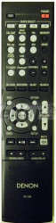 Zamiennik DENON RC-1196