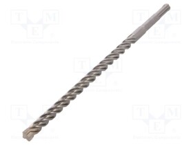 MTB.626227