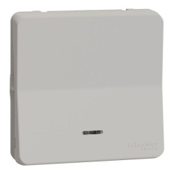 Łącznik instalacyjny, IP55, Schneider Electric