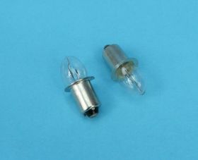 9,0V/0,50A P13,5s KRYPTON ŻAR.BAGNET.